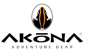 Akona Logo in PNG