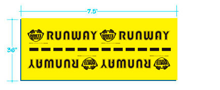 floater-7x3-junior-mat